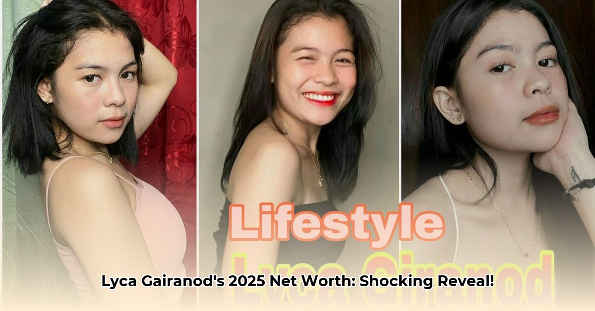 lyca-gairanod-net-worth